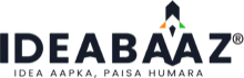 Ideabaaz